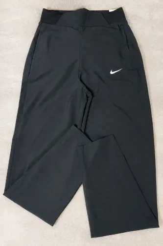 Calça esportiva da Nike tamanho pp