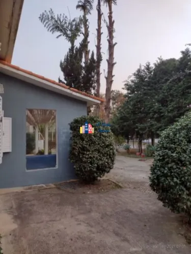 Ótima casa no condomínio Portal das Acácias!