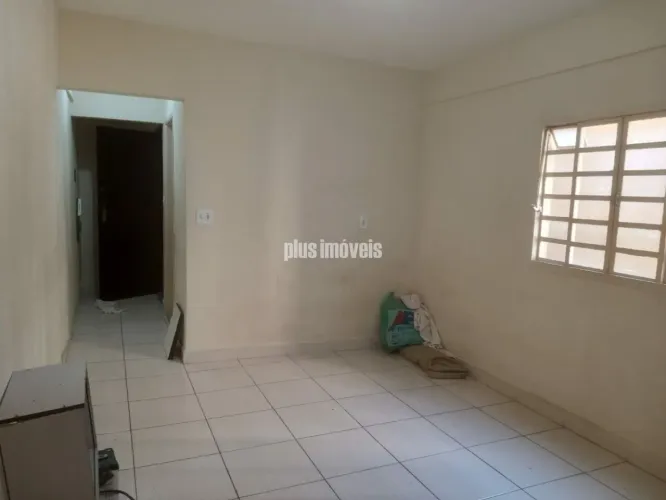 Apartamento duplex com 2 dormitórios para alugar, 200 m