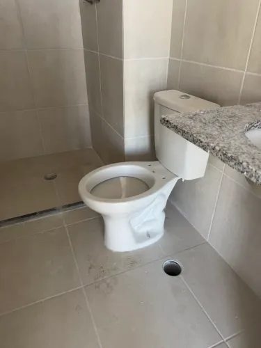 Privada