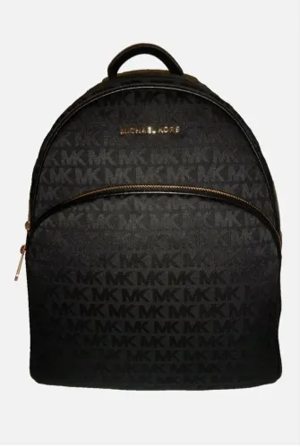Mochila de costas feminina Michael Kors
