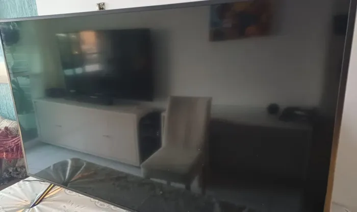 Tv Samsung 55 polegadas