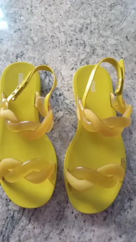 Melissa original 36