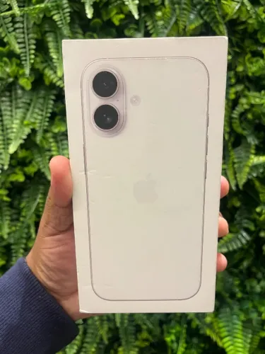 17 BRANCO PROMOÇÃO NÉ