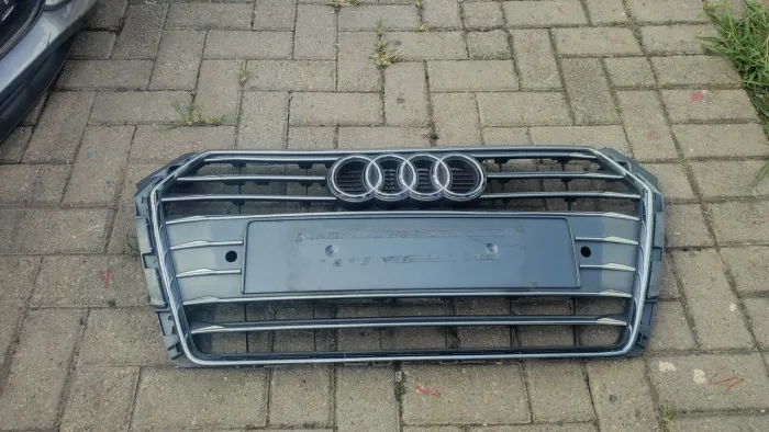 Grade Audi Avant a4 2016 a 2023