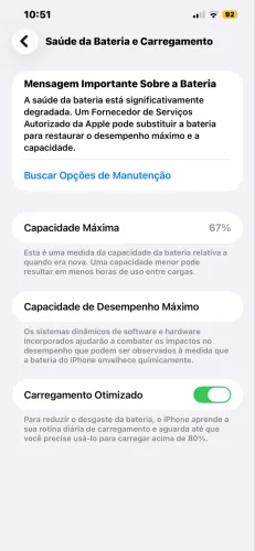 iPhone 12 Pro Max 256Gb traseira trincada funcionando tudo R$2000 buscar Saquarema