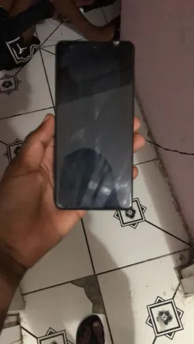 Redmi note 12Pro 5G