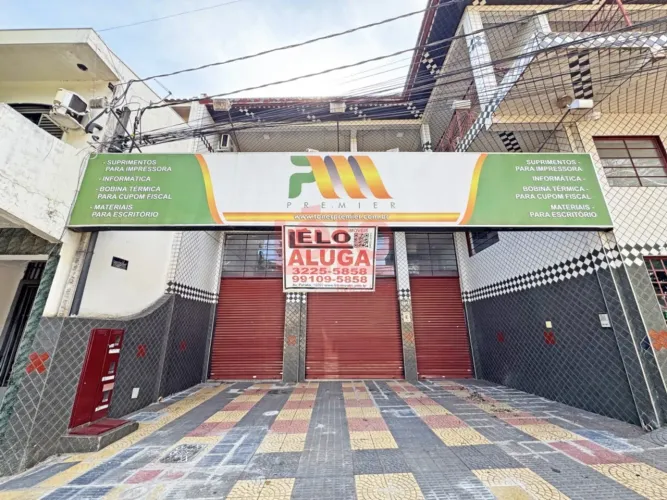 Sala comercial para locação na Avenida Tuiuti, Vila Morangueira, com 297 m²