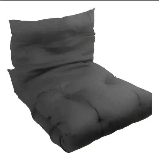 ALMOFADA FUTON