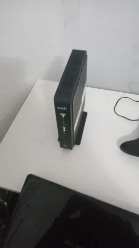 Modem HGJ410