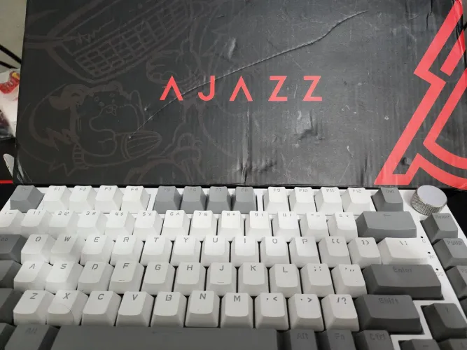 Ak820