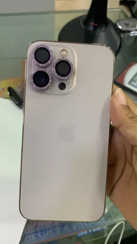 iPhone 13pro
