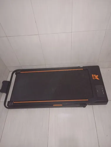 Vendo esteira elétrica