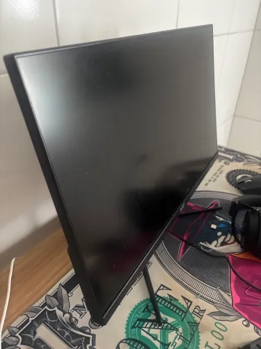 Acer QG240Y/ 180hz / 24pol  