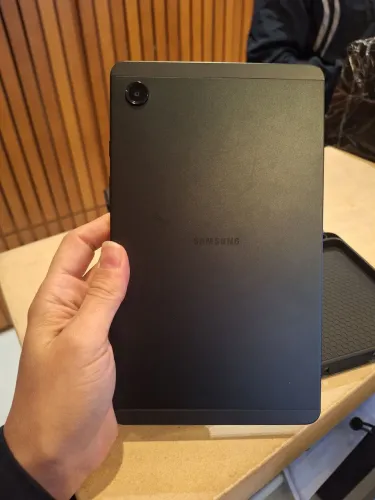 Tablet Samsung Tab A9