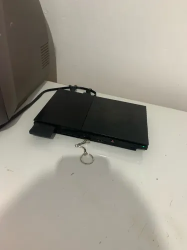 Ps2