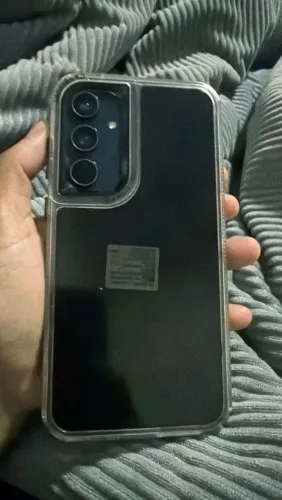 Celular Samsung A55 256g 
