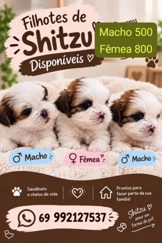 Vende-se