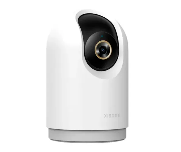 Câmera de Segurança Xiaomi Mi Home Security C500 Pro BHR8088GL 3K