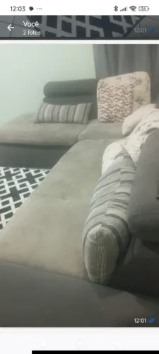 Sofá