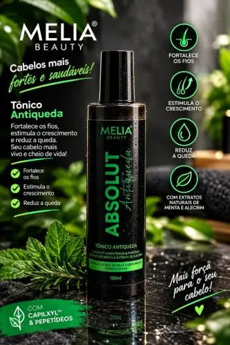 Tonico antiqueda