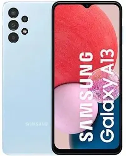 Samsung A13 128gb