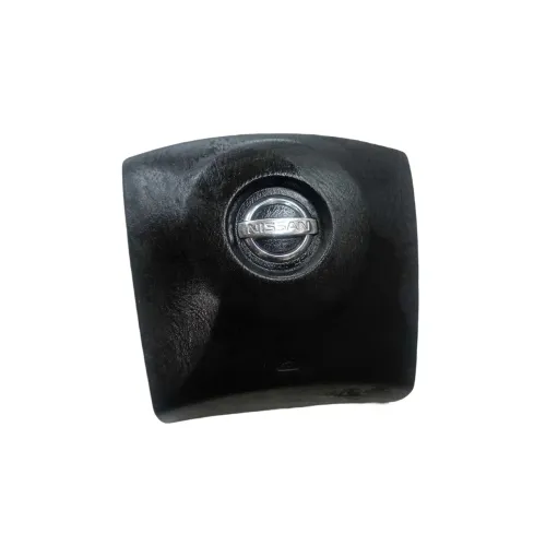 MIOLO BOLSA Volante FRONTIER 2.8 2004 XE