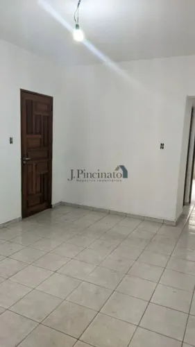 CASA À VENDA COM 01 QUARTO NO BAIRRO PARQUE DA REPRESA - JUNDIAÍ/SP - REF. 23987