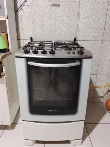 Fogão