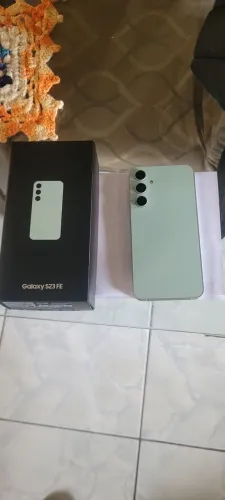 S23 128g 5g