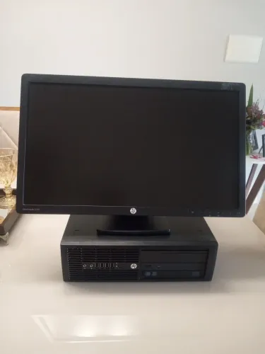 Computador 