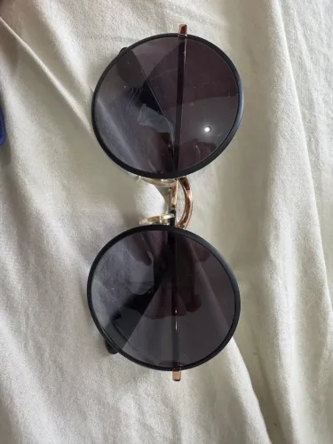 Óculos de sol DOLCE&GABBANA