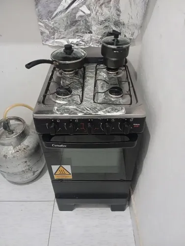 FOLGÃO