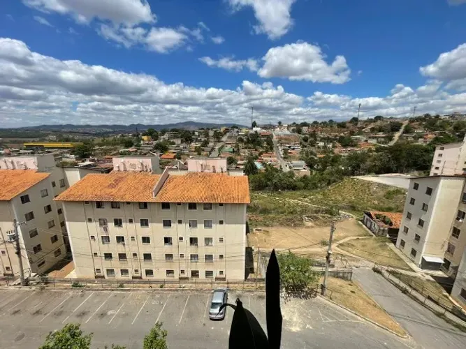 APARTAMENTO A VENDA - OPORTUNIDADE ÚNICA