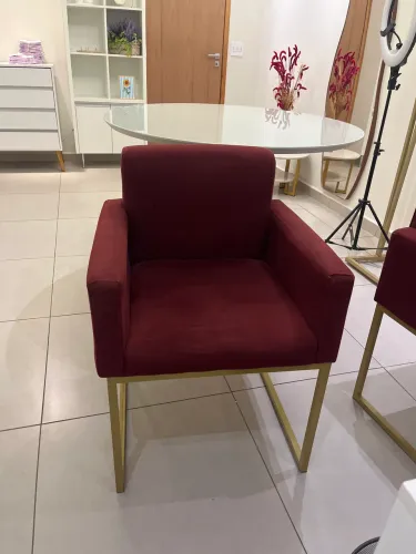 Poltrona