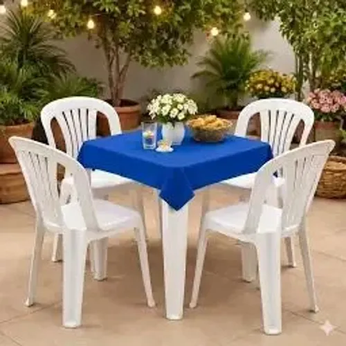 Mesa de aluguel mesa para aluguel mesa para evento recife