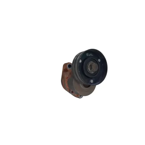 Tensor Correia Alternador Esticador Gm Onix 2016