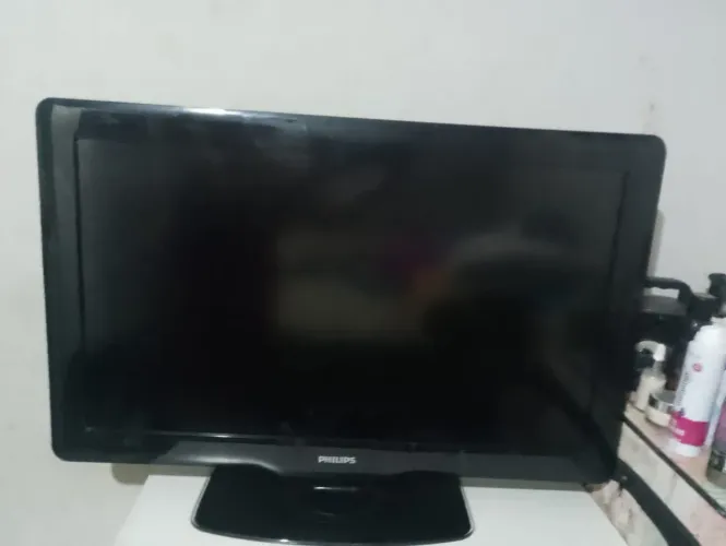 Tv 32 philips