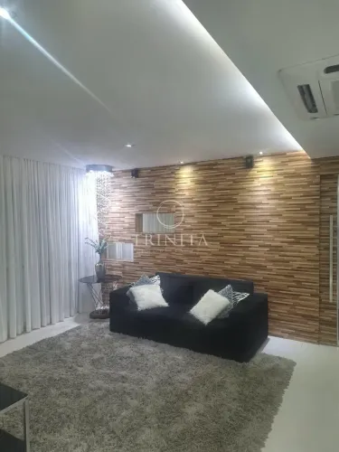 Apartamento em Barra Olímpica - Rio de Janeiro