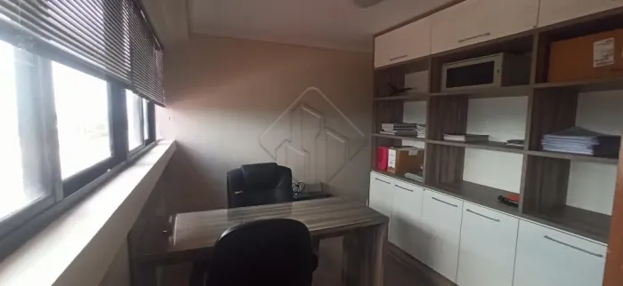 Sala Comercial à Venda com 80 m² na Av. Epitácio Pessoa, em João Pessoa!