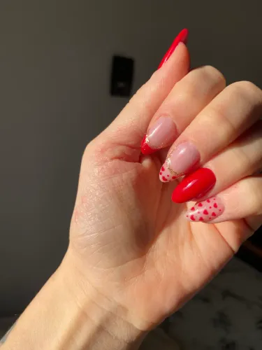 Fibra de Vidro com Decoração R$ 90 | São José - SC