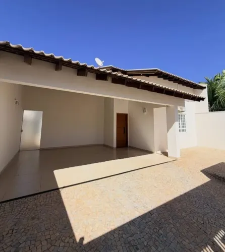 Vende-se casa em icoaraci