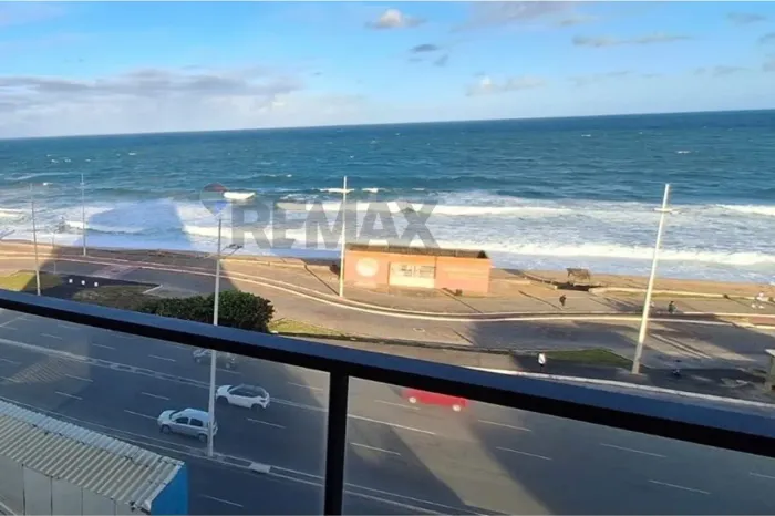 Apartamento Moderno em Pituaçu com Vista para o Mar