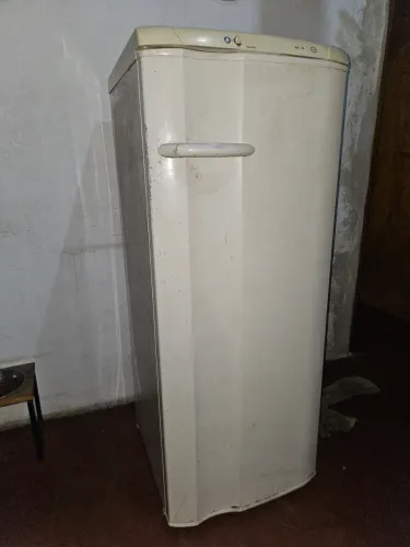 Geladeira