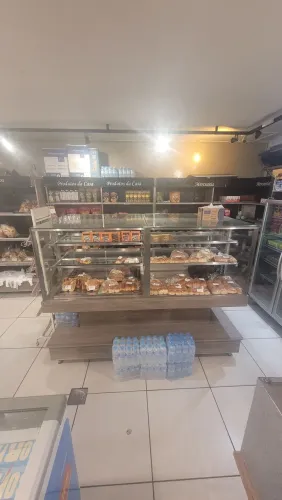 Ilha  aquecida / seca para comecios e padaria !  2m x 1m aquece metade ! 