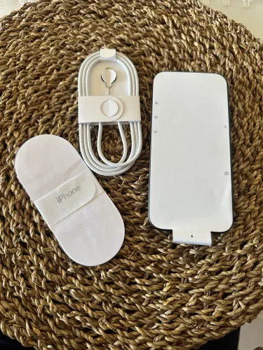 Iphone 17 256gb novo