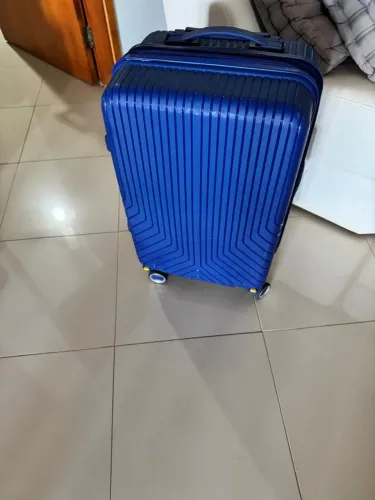 Mala 23 kg