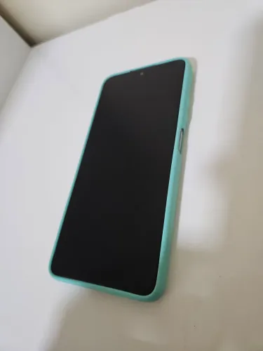 Redmi Note 11 pro