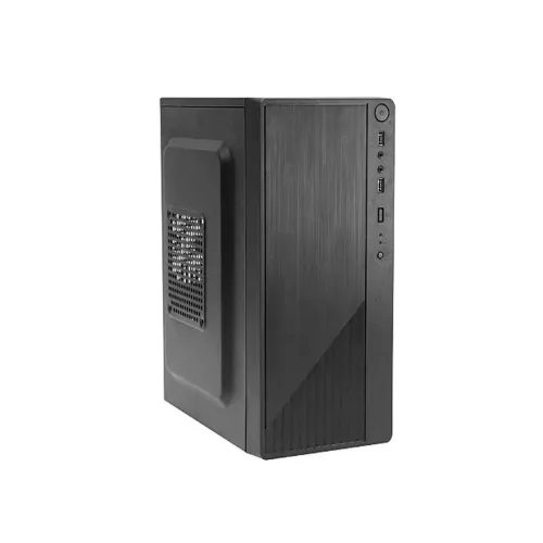 Cpu core i5, ssd 128gb, memória 8gb, gabinete apenas 915,00 produto novo com garantia