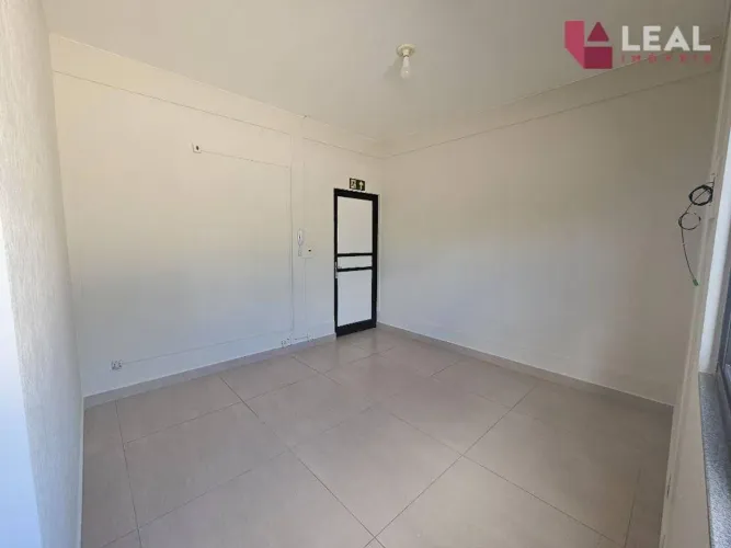Loja para alugar, 32 m² por R$ 1.650,00/mês - Fátima II - Pouso Alegre/MG